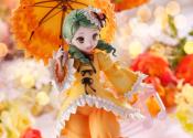 Rozen Maiden statuette PVC Kanaria 18 cm | FLARE