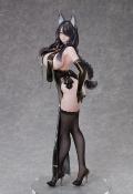 Original Character statuette PVC 1/4 Sakuya Kozuka 45 cm | FREEing