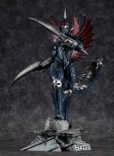 Godzilla vs. Gigan statuette PVC Chou Gekizou Series Mecha Shin Gigan 27 cm | ART SPIRIT 