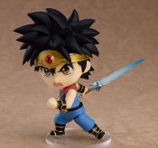 Dragon Quest: The Legend of Dai figurine Nendoroid Dai 10 cm | Good Smile Company