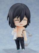Horimiya figurine Nendoroid Izumi Miyamura 10 cm | good smile Company