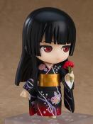 Hell Girl: Fourth Twilight figurine Nendoroid Ai Enma 10 cm | Good Smile Company