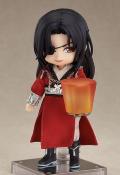 Heaven Official's Blessing figurine Nendoroid Doll Hua Cheng 14 cm - Good Smile Company