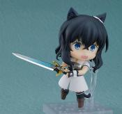 Reincarnated as a Sword figurine Nendoroid Fran 10 cm | Good Smile Company