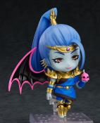 Hades figurine Nendoroid Megaera 10 cm | Good Smile Company