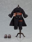 Original Character figurine Nendoroid Doll Doctor: Ansel Moretti 14 cm | Good Smile Company