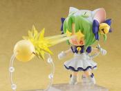 Reiwa no Di Gi Charat figurine Nendoroid Di Gi Charat 10 cm | Good Smile Company