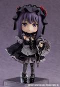 My Dress-Up Darling figurine Nendoroid Shizuku Kuroe Cosplay by Marin 14 cm | Good Smile Company