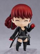 Persona 5 Royal figurine Nendoroid Kasumi Yoshizawa: Phantom Thief Ver. 10 cm | Good Smile Company