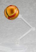 Metroid Other M figurine Figma Samus Aran 15 cm | Good Smile Company