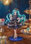 Character Vocal Series 01: Hatsune Miku statuette PVC 1/7 Hatsune Miku: Shooting Star a la Mode Ver. 26 cm | Good Smile Company