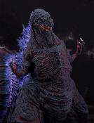 Shin Japan Hero Universe statuette Godzilla 56 cm | Good Smile Company