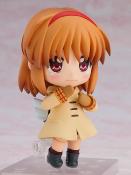 Figurine Nendoroid Ayu Tsukimiya 10 cm Kanon | GOOD SMILE COMPANY