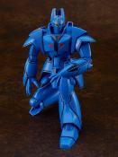 Maquette Moderoid Gorg 17 cm Giant Gorg | GOOD SMILE COMPANY