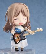 BanG Dream! figurine Nendoroid Soyo Nagasaki 10 cm | Good Smile Company