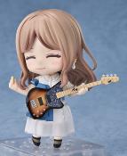 BanG Dream! figurine Nendoroid Soyo Nagasaki 10 cm | Good Smile Company