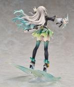 Honkai: Star Rail statuette PVC 1/7 Firefly 27 cm | Good Smile Company