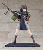 Lycoris Recoil statuette PVC 1/7 Takina Inoue 22 cm | Good Smile Company