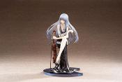 Girls Frontline statuette PVC 1/7 AK12 Neverwinter Aria 19 cm | HOBBY MAX