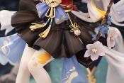 Honkai Impact 3rd statuette PVC 1/7 Theresa's-Starlit Astrologos Orchid's Night 30 cm | HOBBY MAX