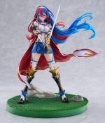 Fire Emblem statuette PVC 1/7 Alear 25 cm 