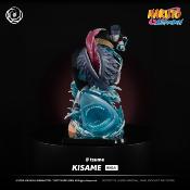 Naruto Shippuden - Kisame Hoshigaki Ikigai 1/6 36 cm, Tsume Art