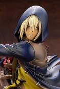 God Eater statuette PVC ARTFXJ 1/8 Soma Schicksal Bonus Edition 24 cm | KOTOBUKIYA