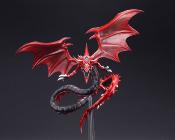 Yu-Gi-Oh! statuette PVC Slifer the Sky Dragon 30 cm | >KOTOBUKIYA