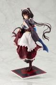 Nijisanji statuette PVC 1/7 Inui Toko 27 cm | KOTOBUKIYA