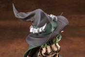 Unicorn Overlord statuette PVC 1/7 Yahna 25 cm | KOTOBUKIYA