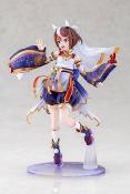 Umamusume: Pretty Derby statuette PVC 1/7 Shiun no Yumemitori Tokai Teio 25 cm | KOTOBUKIYA