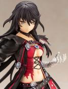 The Legend of Berseria statuette PVC 1/8 Velvet Crowe 20 cm | KOTOBUKIYA