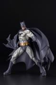DC Comics statuette PVC ARTFX 1/6 Batman (Batman: Hush) 28 cm | Kotobukiya