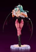 Darkstalkers Bishoujo statuette PVC 1/7 Morrigan 23 cm | KOTOBUKIYA