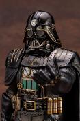 Star Wars statuette PVC ARTFX 1/7 Darth Vader Industrial Empire 31 cm | KOTOBUKIYA