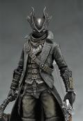 Bloodborne figurine Figma Hunter 15 cm - MAX FACTORY