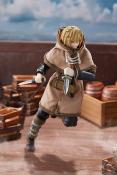 Vinland Saga figurine Figma Thorfinn 14 cm | MAX FACTORY