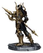 World of Warcraft figurine 1/12 Limited Edition Blood Elf 16 cm | MCFARLANE TOYS