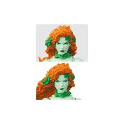 DC Comics figurine MAF EX Poison Ivy (Batman: Hush Ver.) 16 cm | MEDICOM