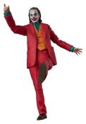Joker figurine MAFEX The Joker (Joker Ver.) 15 cm | MEDICOM