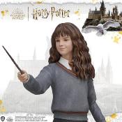 Harry Potter Life-Size statue 1/1 Hermione Granger 169 cm | MUCKLE MANNEQUINS