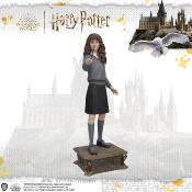 Harry Potter Life-Size statue 1/1 Hermione Granger 169 cm | MUCKLE MANNEQUINS