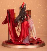 King Of Glory statuette PVC 1/7 My One and Only Luna 24 cm | MYETHOS