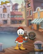 DuckTales Ultimate figurines Huey Dewey Louie Riri Fifi Loulou La Bande ÃƒÂ  Picsou 18 cm | NECA