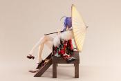 Azur Lane statuette PVC 1/7 St. Louis Spirits in the Snow Ver. Bonus Edition 23 cm | NEOMAX CREATIVE