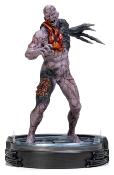 Resident Evil Tyrant Statue Numskull