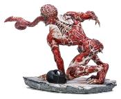 Resident Evil Licker Figurine Numskull