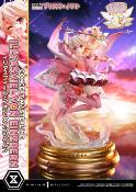 Fate/kaleid liner Prisma Illya - Illyasviel von Einzbern DX Bonus Concept Masterline 1/5 35 cm | PRIME 1 STUDIO