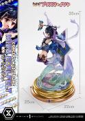 Fate/kaleid liner Prisma Illya - Miyu Edelfelt Concept Masterline 1/5 35 cm | PRIME 1 STUDIO