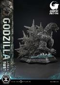Godzilla Minus One (Film) buste 1/1 Godzilla (2023) Bonus Ver. 87 cm | Prime 1 Studio